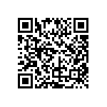 DTS26W17-35SD-LC QRCode