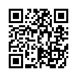 DTS26W17-6BD QRCode