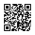 DTS26W17-6HD QRCode