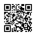 DTS26W17-6HN QRCode