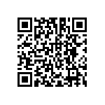 DTS26W17-6PB-LC QRCode