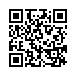 DTS26W17-6PC QRCode