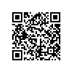 DTS26W17-6PN-LC QRCode