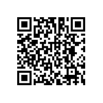 DTS26W17-6SN-LC QRCode