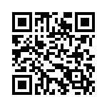 DTS26W17-6SN QRCode