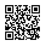 DTS26W17-8AA QRCode