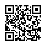 DTS26W17-8AB QRCode