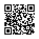 DTS26W17-8AE QRCode