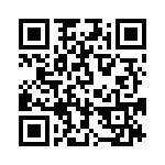 DTS26W17-8HA QRCode