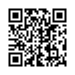 DTS26W17-8HE QRCode