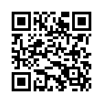 DTS26W17-8JE QRCode