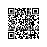 DTS26W17-8PC-LC QRCode