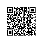 DTS26W17-8SD-LC QRCode