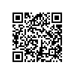 DTS26W17-8SE-LC QRCode