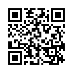 DTS26W17-99AA QRCode