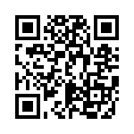 DTS26W17-99AD QRCode