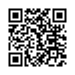 DTS26W17-99BC QRCode