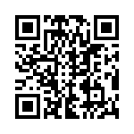 DTS26W17-99HC QRCode