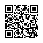 DTS26W17-99HN QRCode