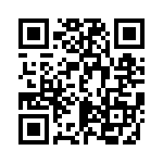 DTS26W17-99JB QRCode