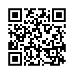 DTS26W17-99JN QRCode