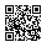 DTS26W17-99PB QRCode