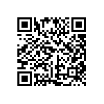 DTS26W17-99PC-LC QRCode