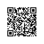 DTS26W17-99PD-LC QRCode