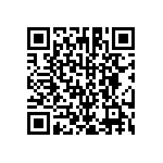 DTS26W17-99SA-LC QRCode