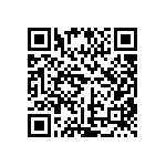 DTS26W17-99SC-LC QRCode