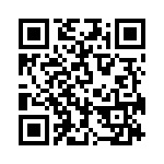DTS26W17-99SD QRCode