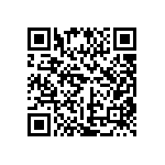 DTS26W17-99SN-LC QRCode