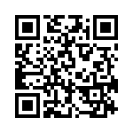 DTS26W17-99SN QRCode