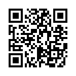 DTS26W19-11HA QRCode