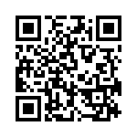 DTS26W19-11HB QRCode