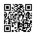 DTS26W19-11HE QRCode