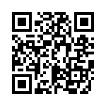 DTS26W19-11JD QRCode