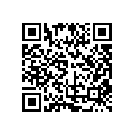 DTS26W19-11PB-LC QRCode