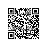 DTS26W19-11PC-LC QRCode