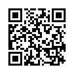 DTS26W19-11PC QRCode