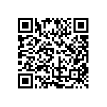 DTS26W19-11PD-LC QRCode