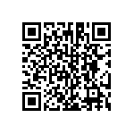DTS26W19-11PE-LC QRCode