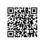 DTS26W19-11SA-LC QRCode