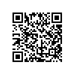 DTS26W19-11SB-LC QRCode