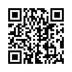 DTS26W19-11SD QRCode