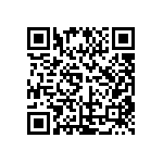 DTS26W19-11SE-LC QRCode