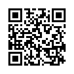 DTS26W19-32AA QRCode