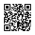 DTS26W19-32HC QRCode