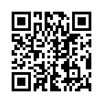 DTS26W19-32HN QRCode