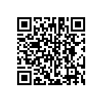 DTS26W19-32PC-LC QRCode